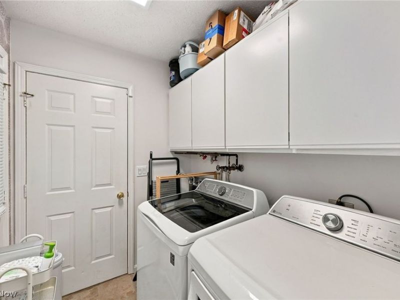 32253 Walker Road, Avon Lake, OH 44012 Photo 20