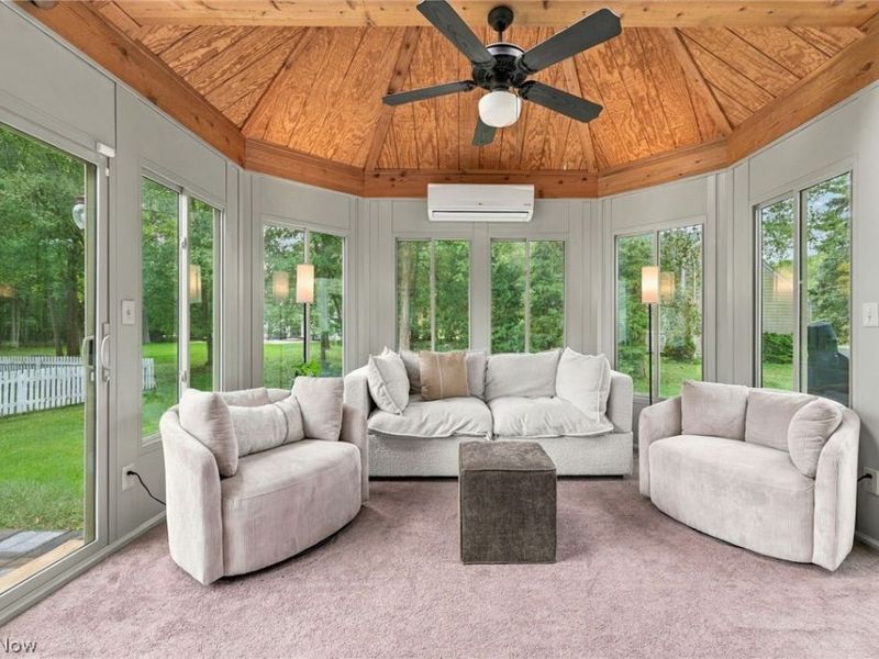 32253 Walker Road, Avon Lake, OH 44012 Photo 22