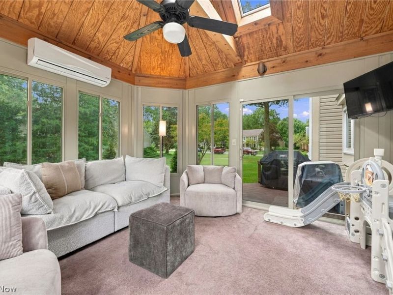 32253 Walker Road, Avon Lake, OH 44012 Photo 23