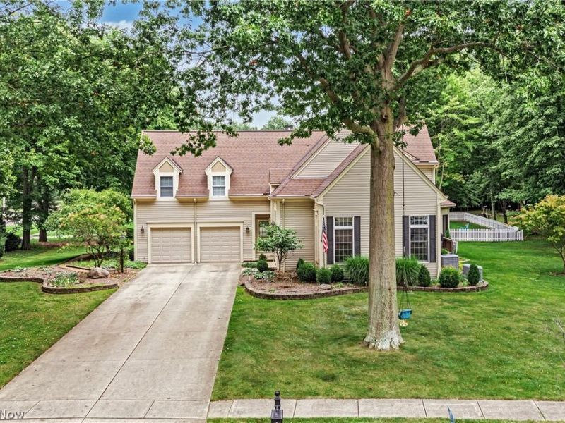 32253 Walker Road, Avon Lake, OH 44012 Photo 3