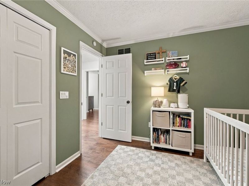 32253 Walker Road, Avon Lake, OH 44012 Photo 32