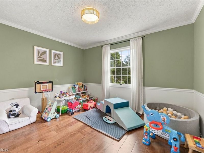 32253 Walker Road, Avon Lake, OH 44012 Photo 33