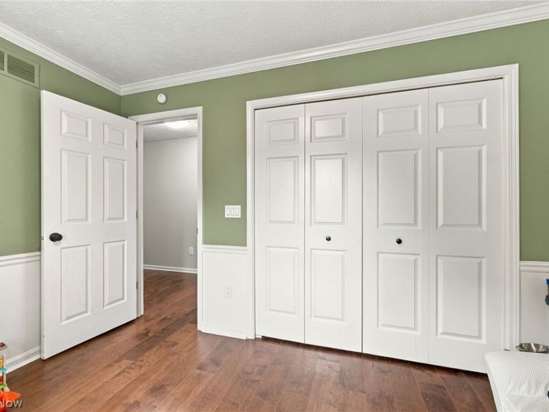32253 Walker Road, Avon Lake, OH 44012 Photo 34