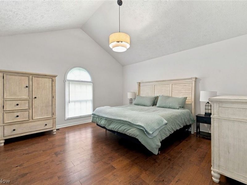 32253 Walker Road, Avon Lake, OH 44012 Photo 36