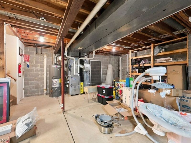 32253 Walker Road, Avon Lake, OH 44012 Photo 38