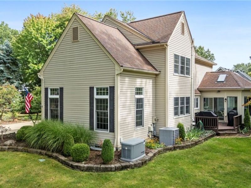 32253 Walker Road, Avon Lake, OH 44012 Photo 39