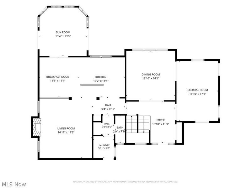 32253 Walker Road, Avon Lake, OH 44012 Photo 40