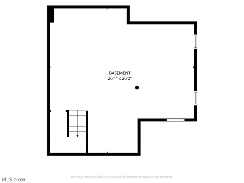 32253 Walker Road, Avon Lake, OH 44012 Photo 41