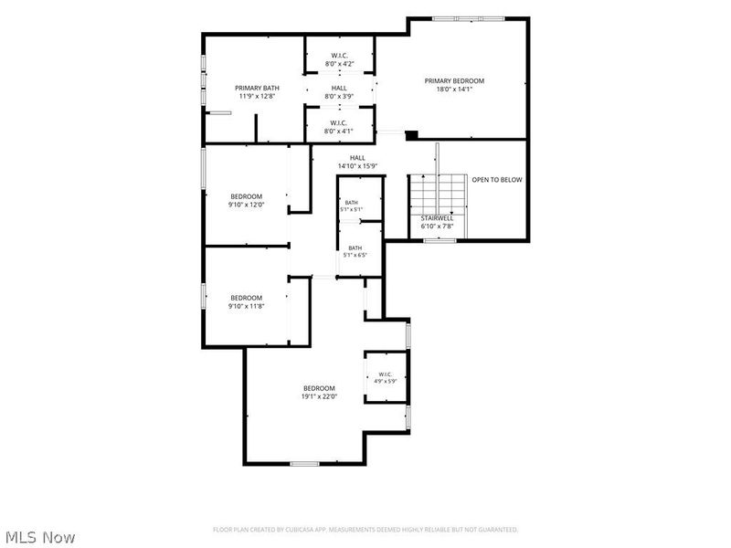 32253 Walker Road, Avon Lake, OH 44012 Photo 42
