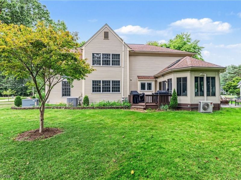 32253 Walker Road, Avon Lake, OH 44012 Photo 5