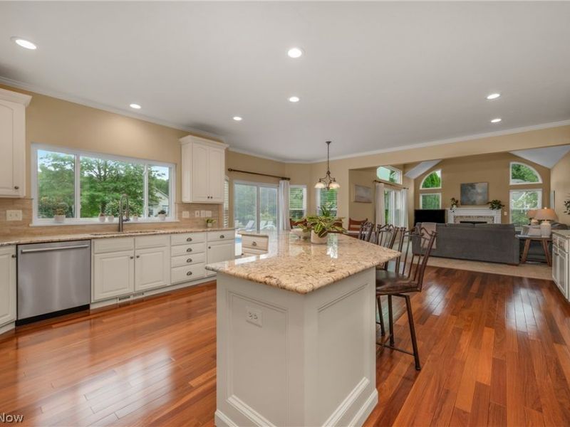 681 Bridgeside Drive, Avon Lake, OH 44012 Photo 13