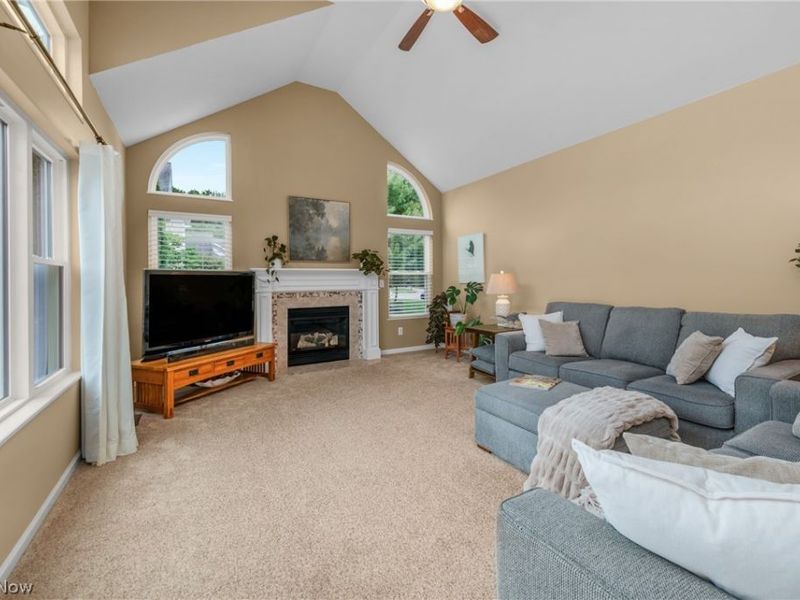 681 Bridgeside Drive, Avon Lake, OH 44012 Photo 16