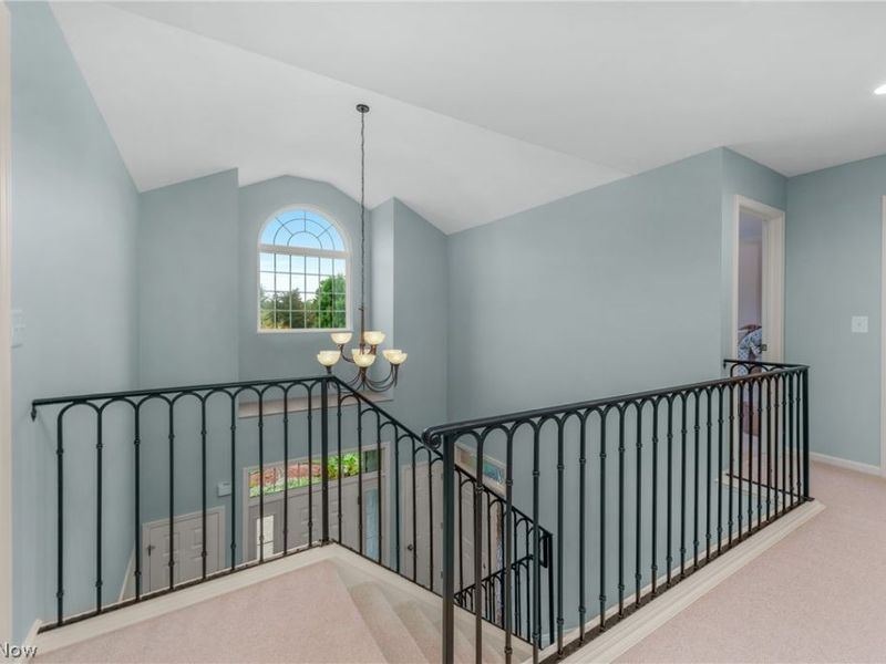 681 Bridgeside Drive, Avon Lake, OH 44012 Photo 23