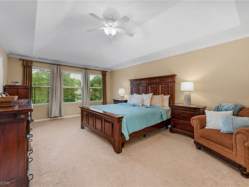 681 Bridgeside Drive, Avon Lake, OH 44012 Photo 24