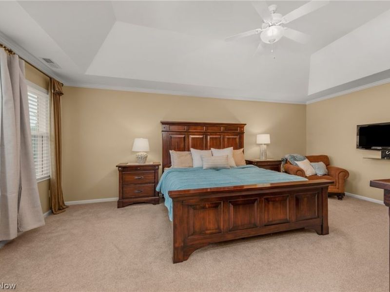 681 Bridgeside Drive, Avon Lake, OH 44012 Photo 25