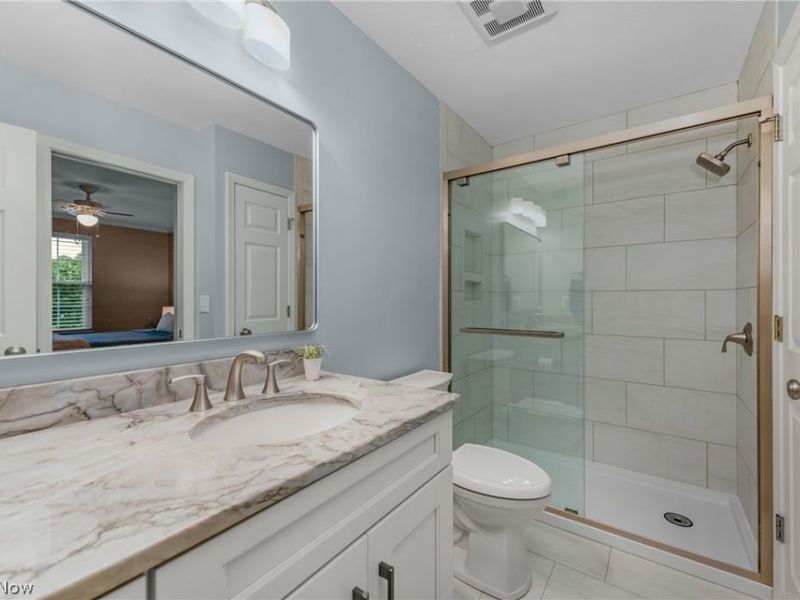 681 Bridgeside Drive, Avon Lake, OH 44012 Photo 30