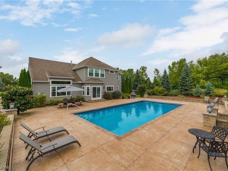 681 Bridgeside Drive, Avon Lake, OH 44012 Photo 40