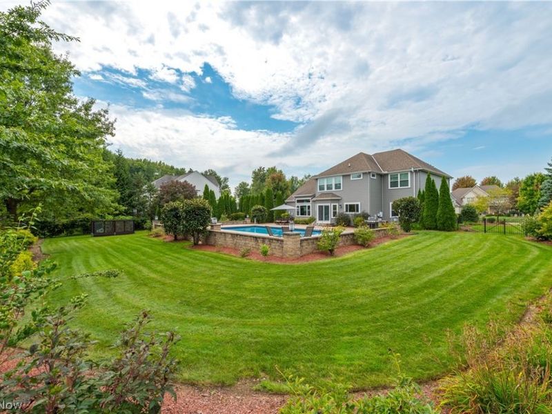 681 Bridgeside Drive, Avon Lake, OH 44012 Photo 43