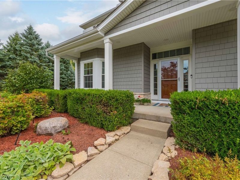 681 Bridgeside Drive, Avon Lake, OH 44012 Photo 46