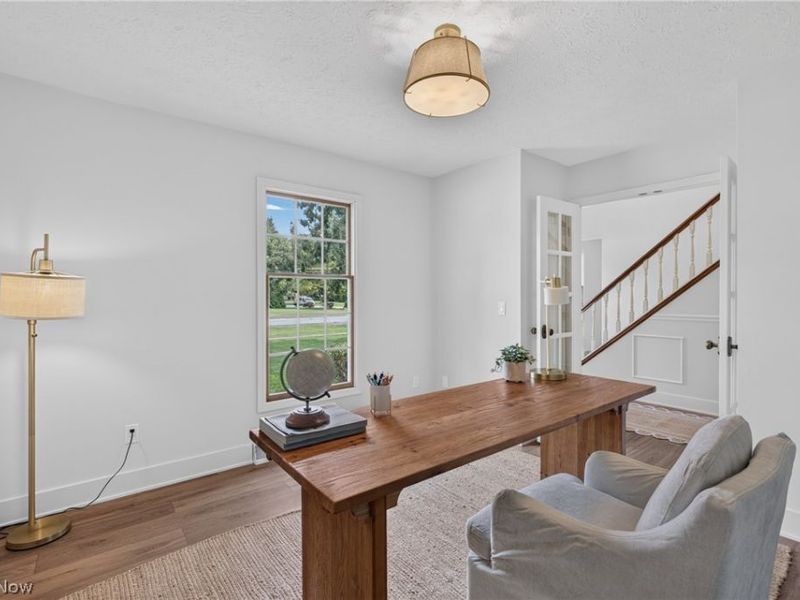 722 Jaycox Road, Avon Lake, OH 44012 Photo 11