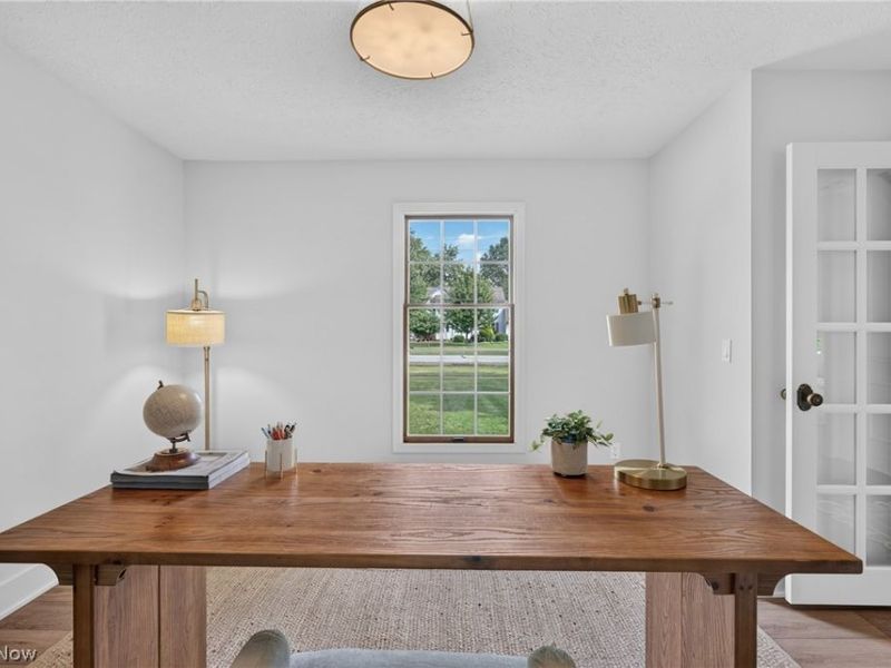722 Jaycox Road, Avon Lake, OH 44012 Photo 12