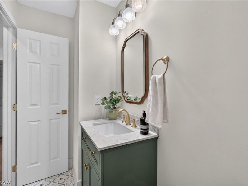722 Jaycox Road, Avon Lake, OH 44012 Photo 14
