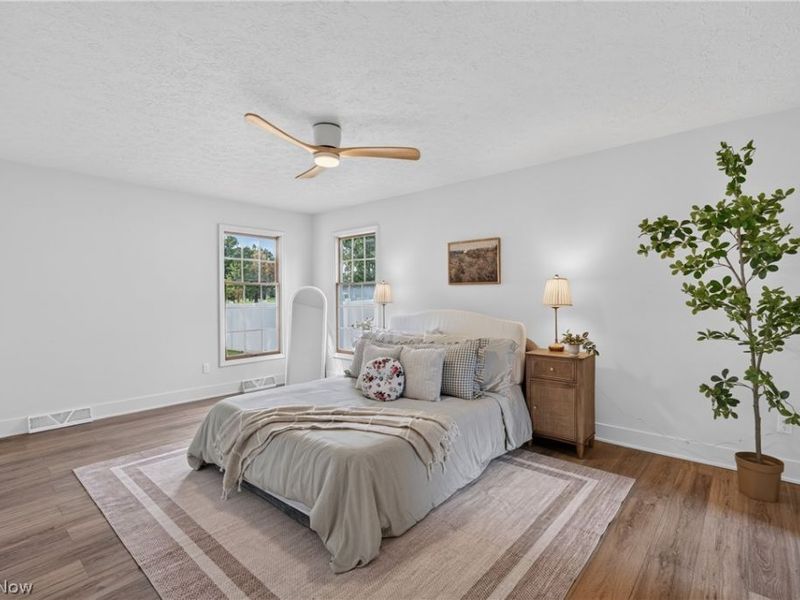 722 Jaycox Road, Avon Lake, OH 44012 Photo 15