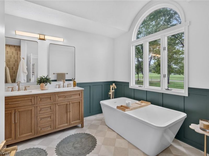 722 Jaycox Road, Avon Lake, OH 44012 Photo 18