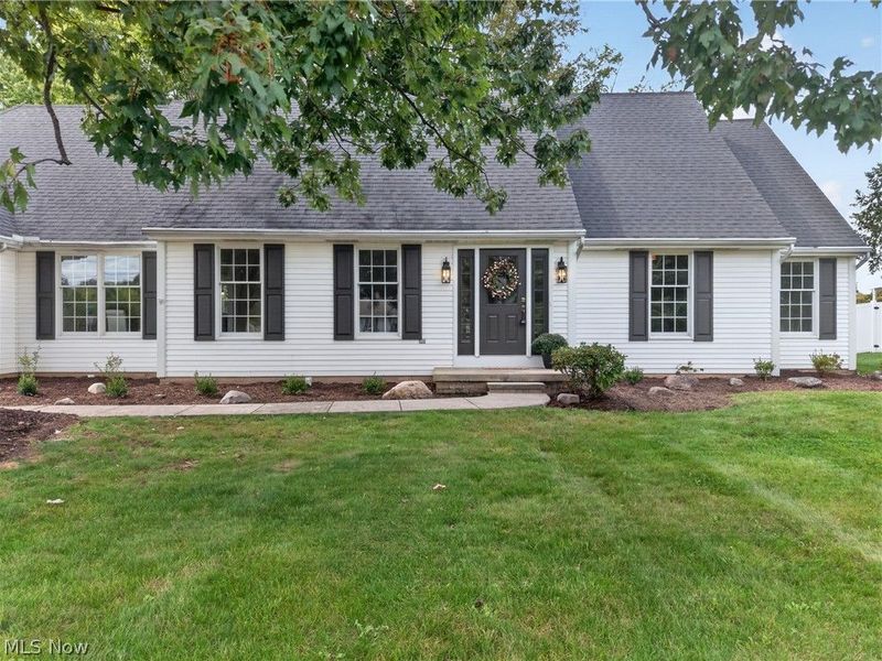 722 Jaycox Road, Avon Lake, OH 44012 Photo 2