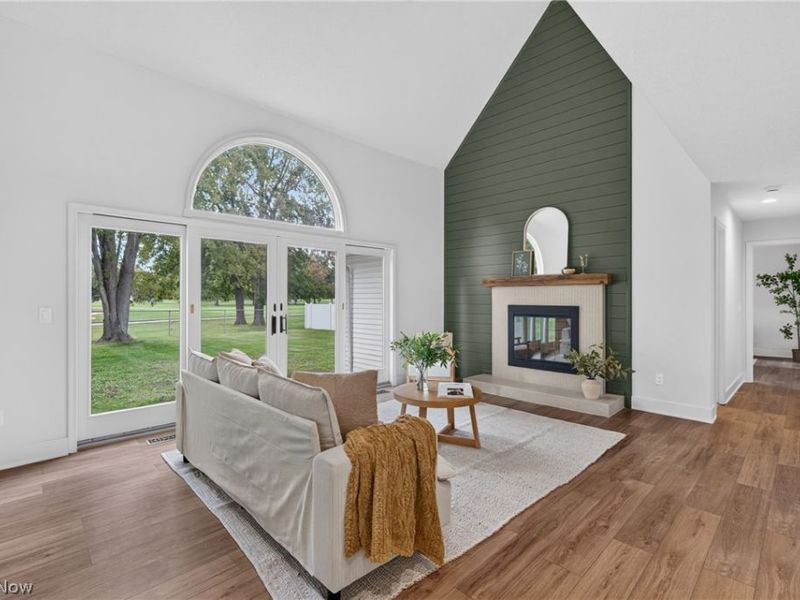 722 Jaycox Road, Avon Lake, OH 44012 Photo 24