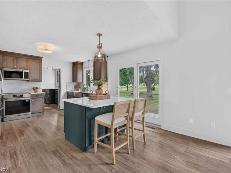 722 Jaycox Road, Avon Lake, OH 44012 Photo 27