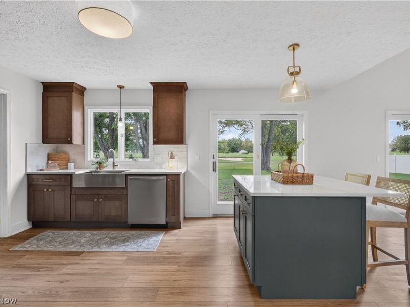 722 Jaycox Road, Avon Lake, OH 44012 Photo 28