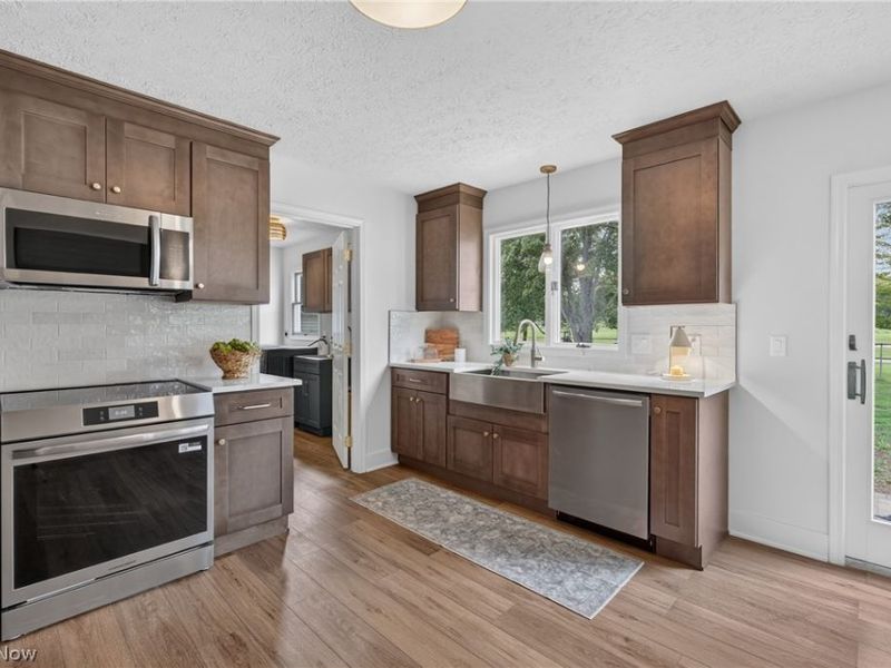 722 Jaycox Road, Avon Lake, OH 44012 Photo 30