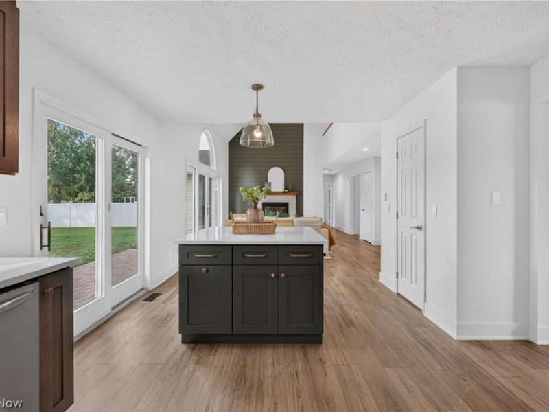 722 Jaycox Road, Avon Lake, OH 44012 Photo 32