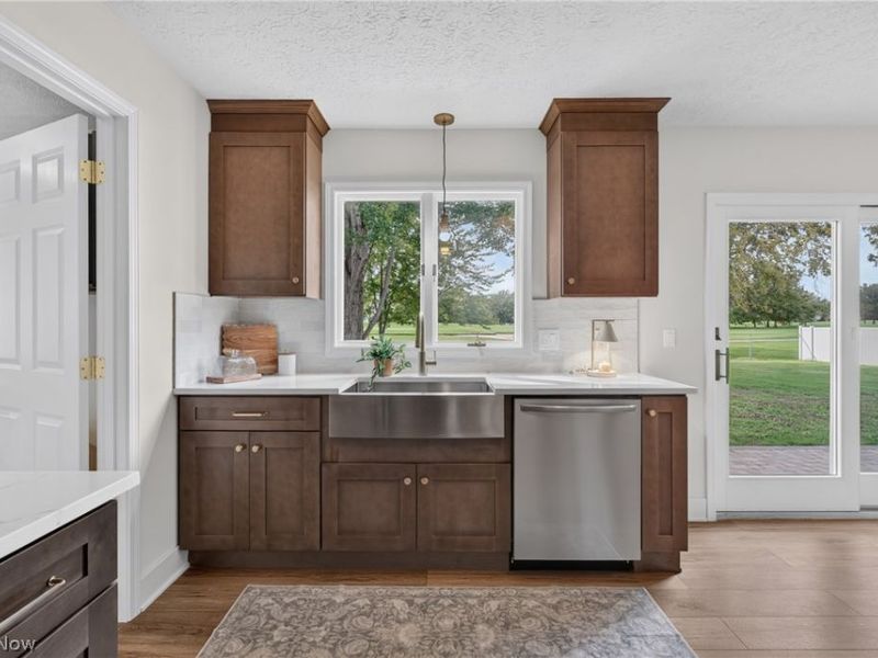722 Jaycox Road, Avon Lake, OH 44012 Photo 33