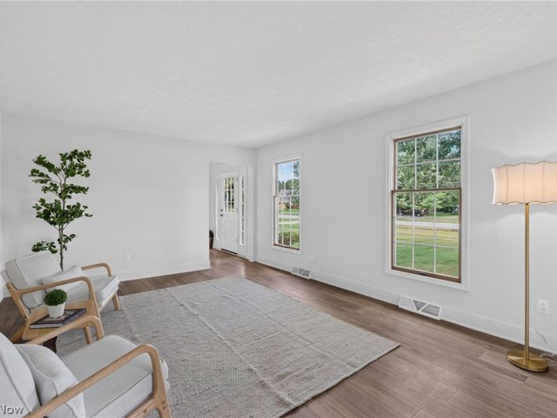 722 Jaycox Road, Avon Lake, OH 44012 Photo 40