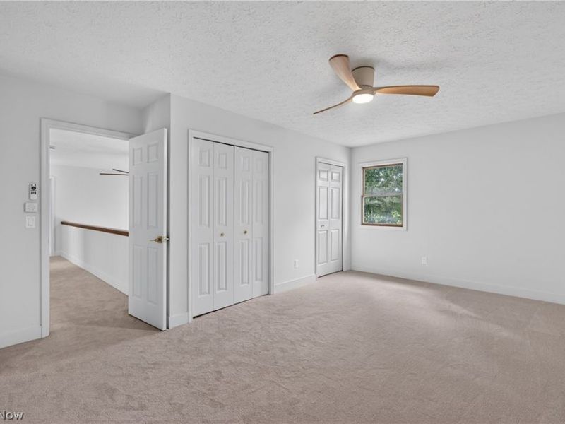 722 Jaycox Road, Avon Lake, OH 44012 Photo 43