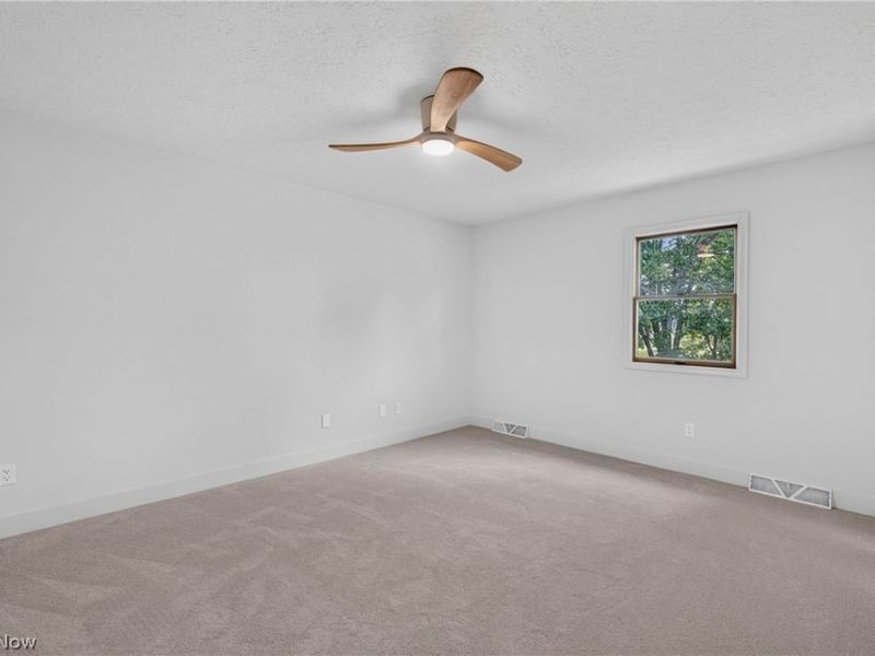 722 Jaycox Road, Avon Lake, OH 44012 Photo 47