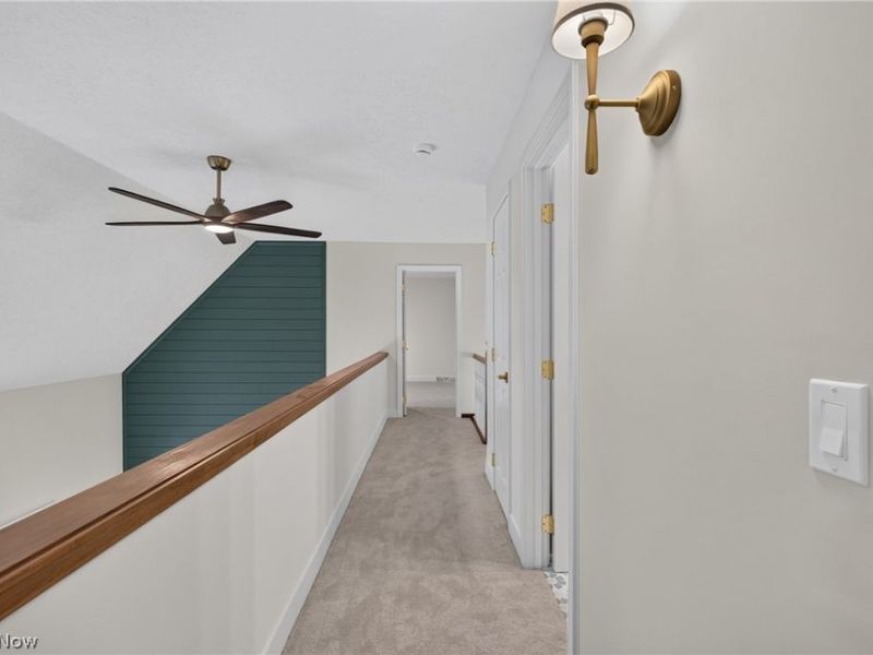 722 Jaycox Road, Avon Lake, OH 44012 Photo 48