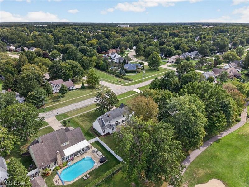 722 Jaycox Road, Avon Lake, OH 44012 Photo 5