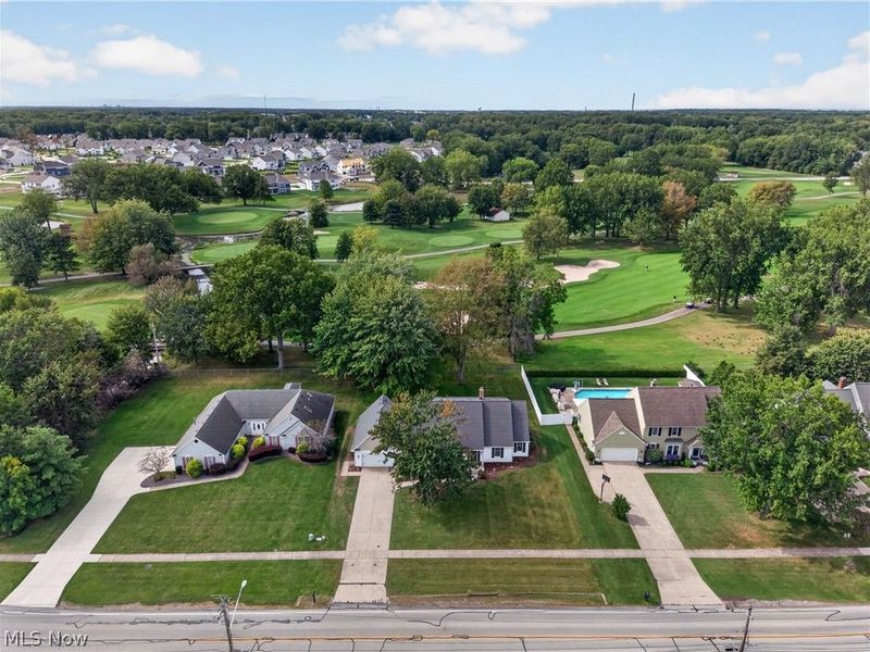 722 Jaycox Road, Avon Lake, OH 44012 Photo 6