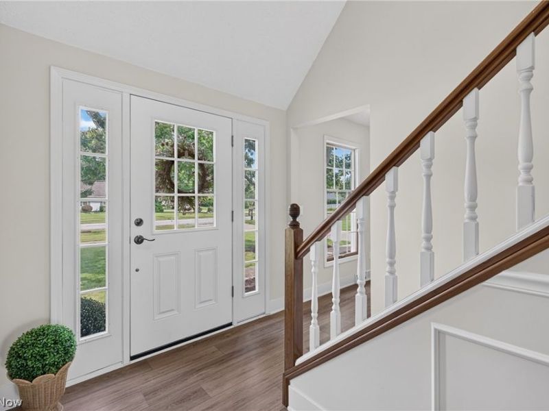 722 Jaycox Road, Avon Lake, OH 44012 Photo 7