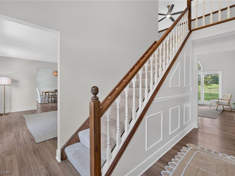 722 Jaycox Road, Avon Lake, OH 44012 Photo 8
