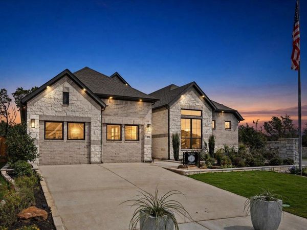 480 Vale Run, Kyle, TX 78640