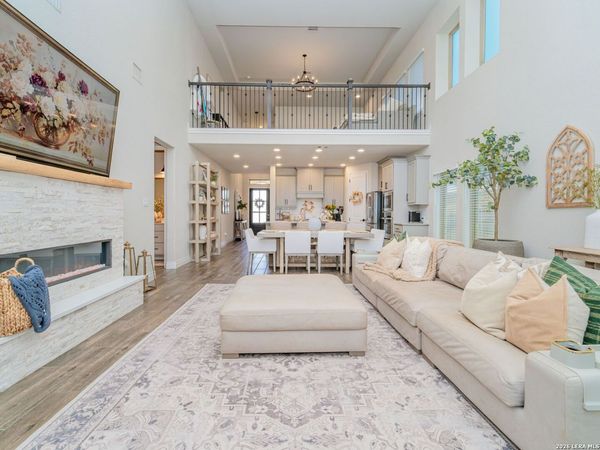 188 Cimarron Creek, Boerne, TX 78006