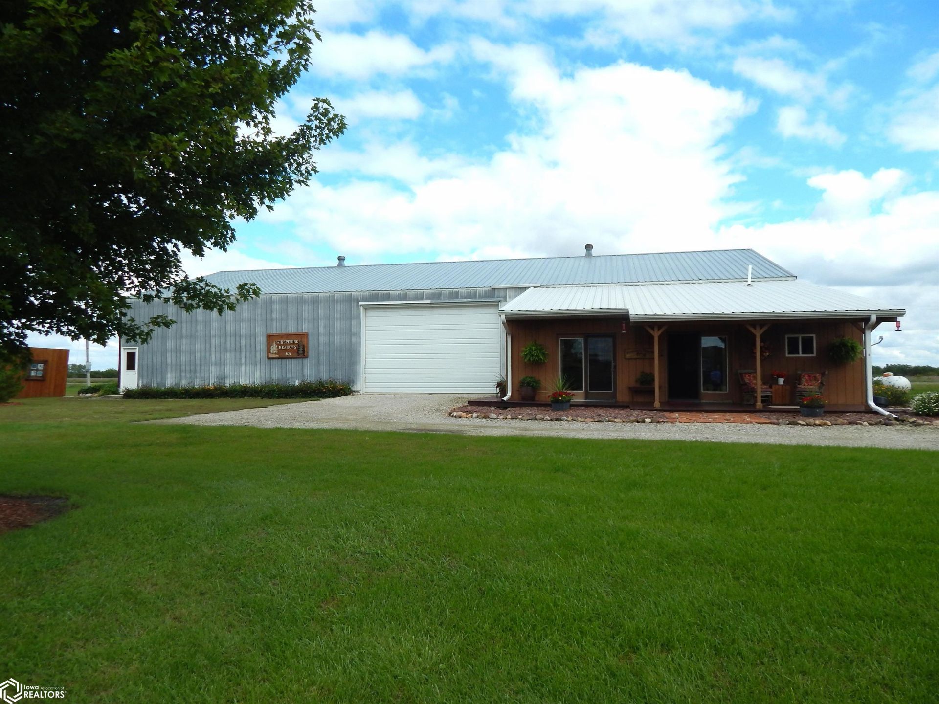 5172 80th, Montezuma, IA 50171 Main Photo