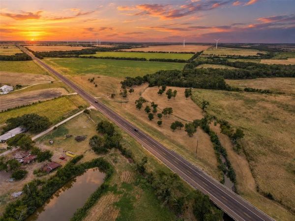 7546 Highway 164 W, Mart, TX 76664