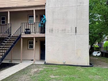 8110 Skillman Street, Unit 1016, Dallas, TX 75231