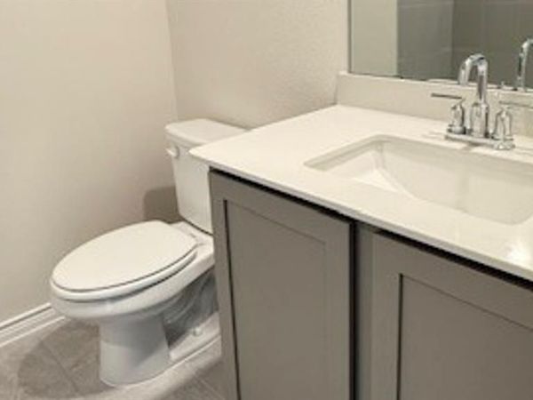 4821 Silver Vein Avenue, Aubrey, TX 76227