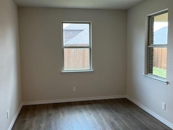 4809 Silver Vein Avenue, Aubrey, TX 76227